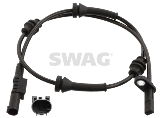 SWAG-(106325)-SENSORE ABS